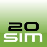 20-sim
