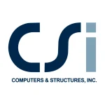 CSiBridge