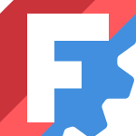 FreeCAD