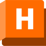 HSMWorks