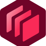 Redshift