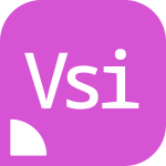 VISSIM