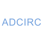 ADCIRC