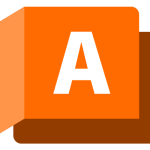 Autodesk Alias