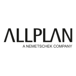 Allplan Architecture