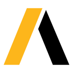 ANSYS
