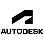 Autodesk Construction Cloud