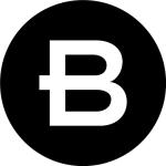 OpenRoads Designer