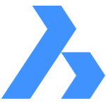 BricsCAD