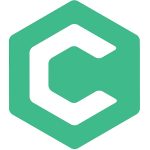 Carbide Create
