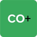 CoConstruct
