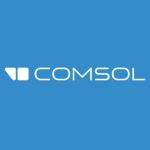 COMSOL Multiphysics