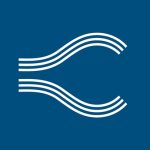 CONVERGE CFD
