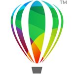 CorelCAD