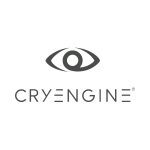 CryEngine
