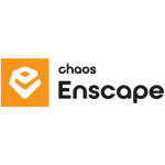 Enscape