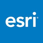 ArcGIS Pro