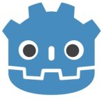 Godot