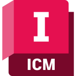 InfoWorks ICM