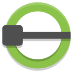 LibreCAD