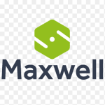 Maxwell Render