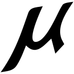 MicroStation