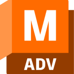 Moldflow