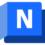 Navisworks