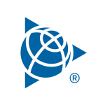 Novapoint