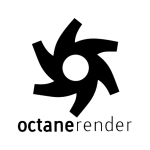 OctaneRender