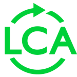 One Click LCA