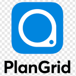 PlanGrid