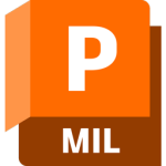 PowerMILL