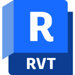 Autodesk Revit