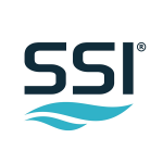 ShipConstructor