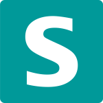 Siemens NX