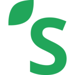 SimaPro