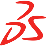 SolidWorks