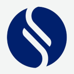Sphera