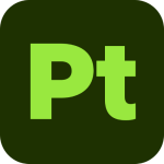 Adobe Substance 3D Painter