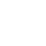 TinkerCAD