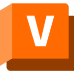 Autodesk VRED