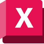 XP-SWMM