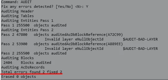 autodesk-revit-2026-interface