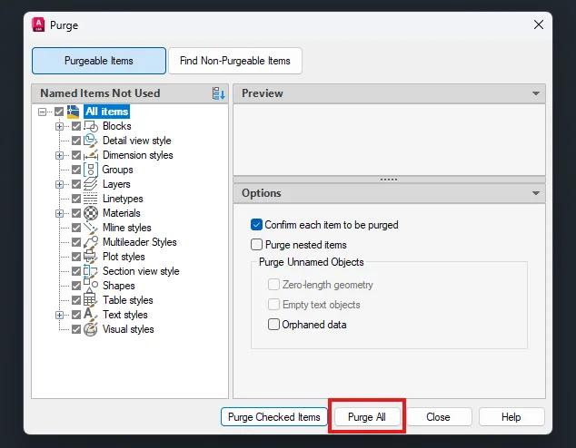 bentley-openroads-2026-interface