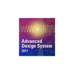 Advanced Design System (ADS)