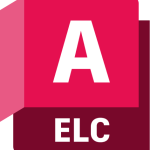 AutoCAD Electrical