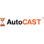 AutoCAST