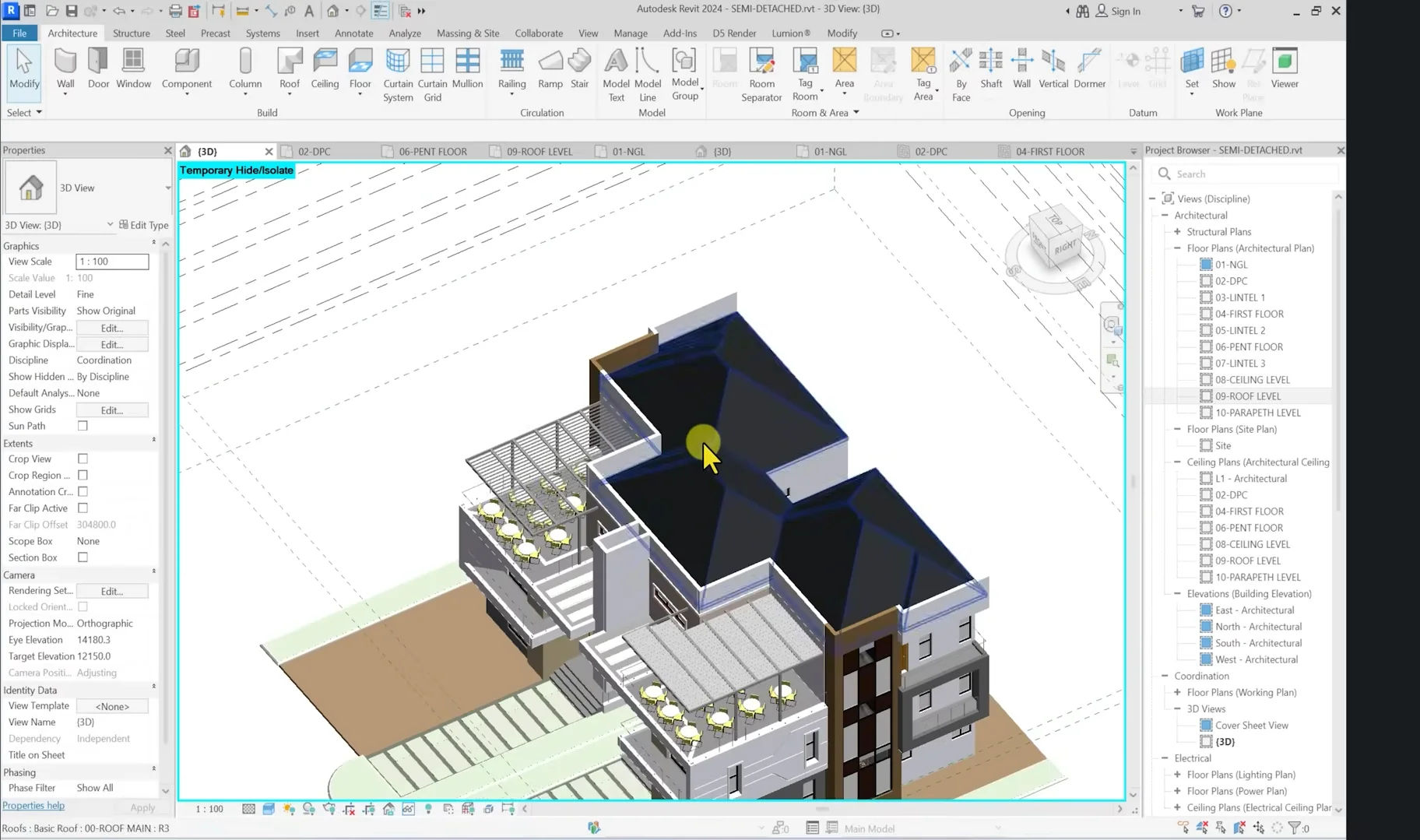 autodesk-revit-2026-interface
