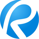 Bluebeam Revu
